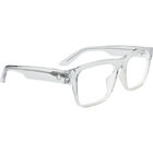 DISCORD OPTICAL 56, Crystal-Demo  W/ Spy+ Lens Print, hi-res image number null